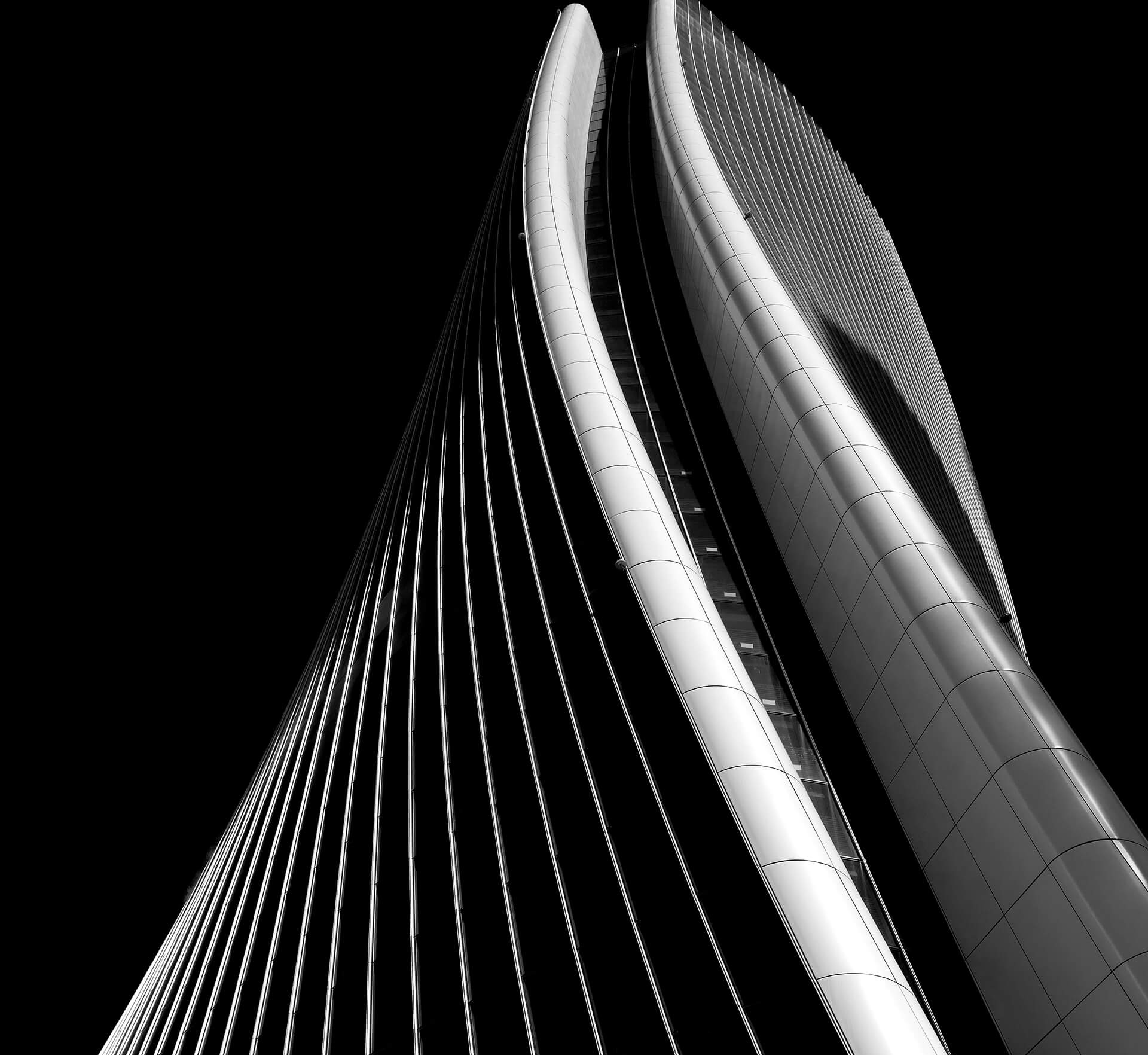 Accounting Systems Design