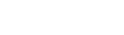 Growth Partners Consultancy W.L.L