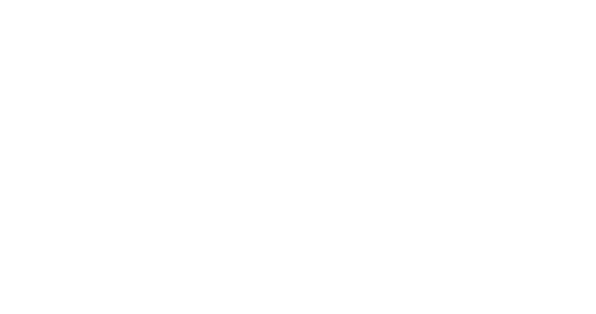 Growth Partners Consultancy W.L.L