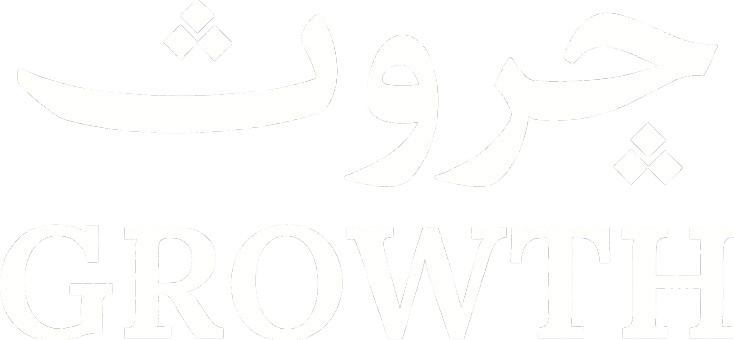 growth