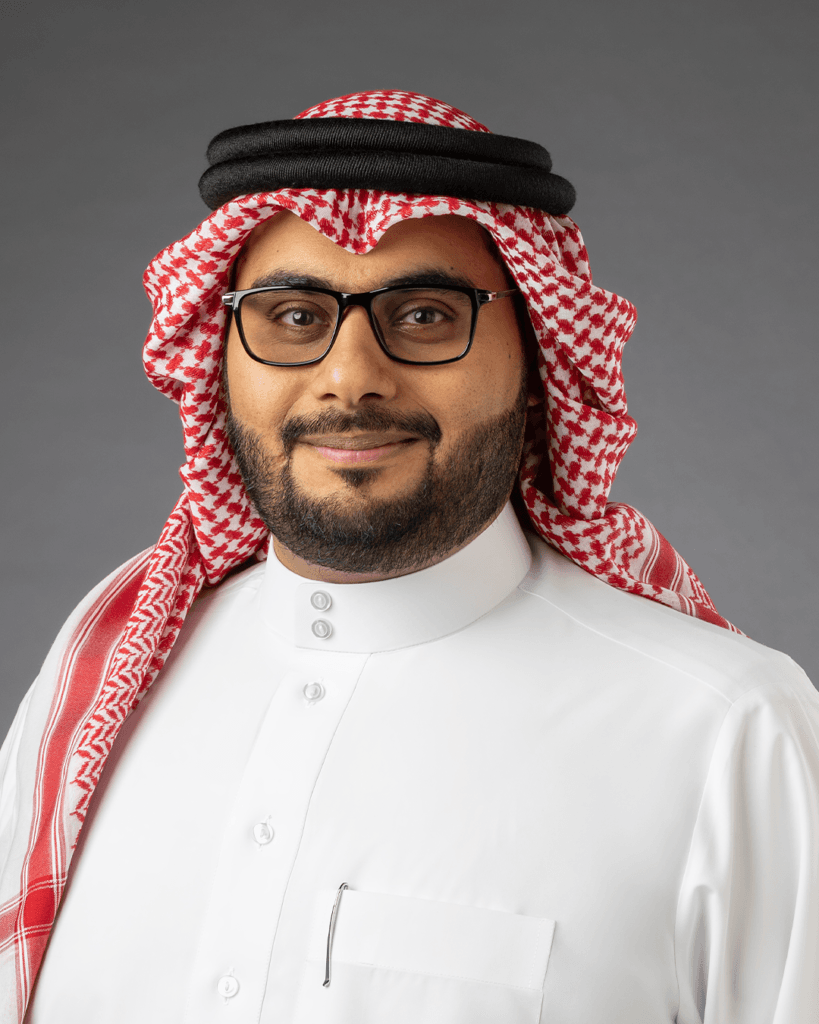 Mohammed Aljaziri